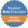 DataPrinciples