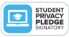 PrivacyPledge
